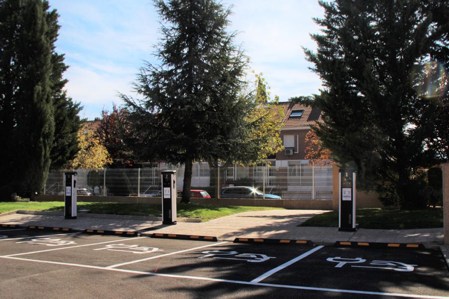 estaciones recarga vehiculos_OPT