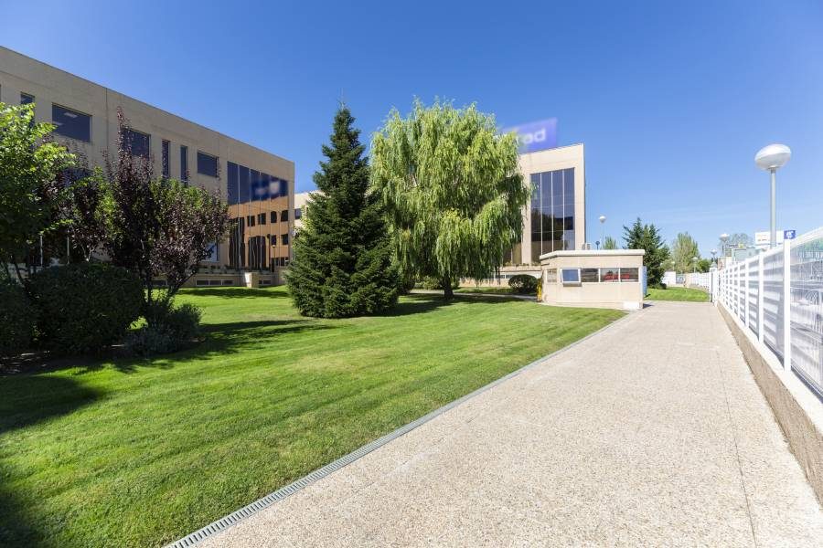 europa-empresarial-business-park (38)