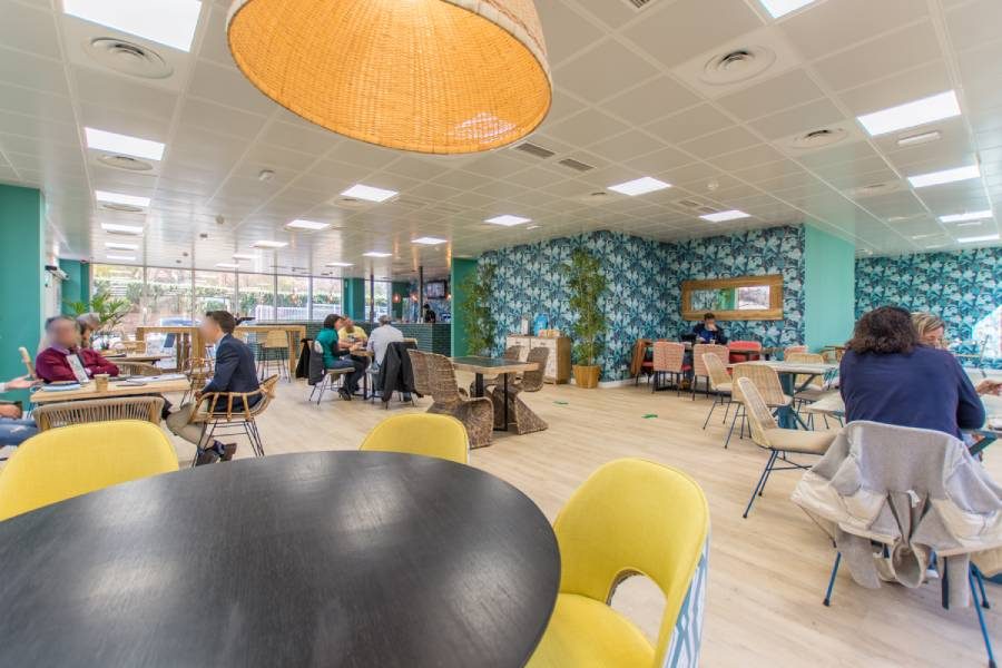 europa-empresarial-business-park (43)